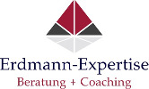 erdmann expertise
